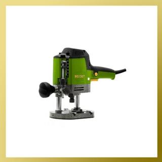 MARÓGÉP FELSŐ PROCRAFT | POB1200H