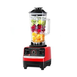 MAXBQSCH nagyteljesítményű mixer SC-1789 - Alkatrésznek!