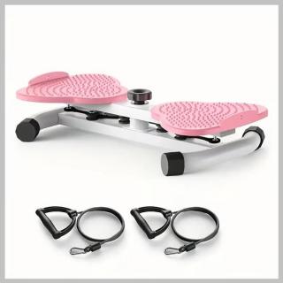 Mélyizom erősítő pad  fitnesz ellenállási szalaggal MY1333330
