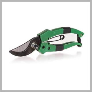 Metszőolló 19cm 06995130