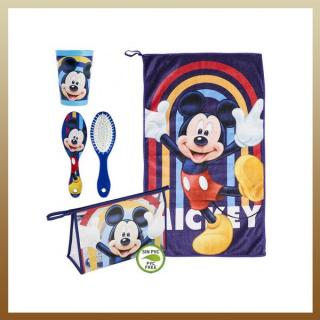 Mickey mouse tisztasági csomag 2100003793