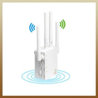 Mini router vezeték nélküli jelerősítő KE24-343