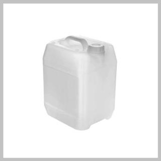 Műanyag kanna 23,5L 6424025007440