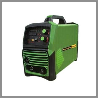 MUSTANG PRO Hegesztőgép MTP-780630