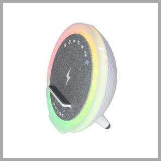 Okop KP-577 - multifunkcionális hangszóró KP-577