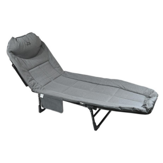 Összecsukható, állítható Pihenőágy SOFA 13510