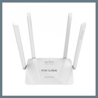 PIX-LINK 300M vezeték nélküli WiFi Router 
LV-WR08