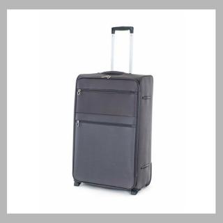 PRETTY UP Utazási bőrönd 15L 22151257