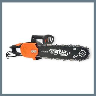 PrimaTec elektromos láncfűrész 3600W, 40cm láncvezetővel, PMT-CHS-1377z