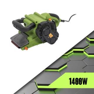 ProCraft csiszológép 1400W   PBS1400