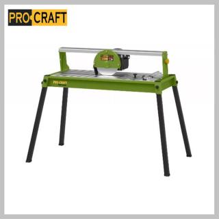 PROCRAFT ELEKTROMOS CSEMPEVÁGÓ | PF720-200