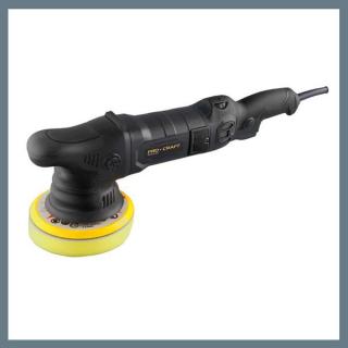 ProCraft Polírozó PM2000
