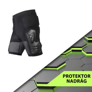 Protektor nadrág L - holm7050