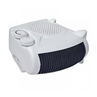 Resovio termoventilátor 2000W