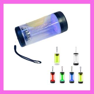 RGB Atmosphere Light kültéri vezeték nélküli Bluetooth hangszóró z15