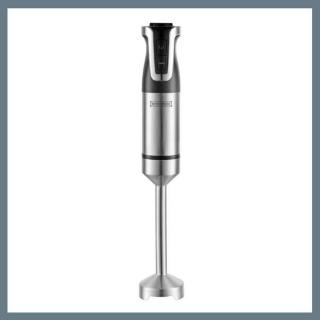 Royalty Line Kézi mixer és botmixer RL-ESTM800