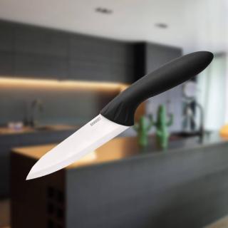 Santoku kerámia kés ACURA 27,5 cm 25CK01A1JNA