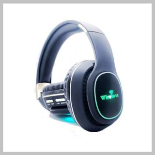 SoundArt Vezeték Nélküli Bluetooth Fejhallgató Z4BT