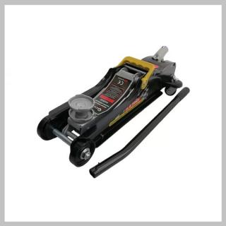 Starktech Germany 2.5 T krokodil emelő SG25T - ALKATRÉSZNEK!