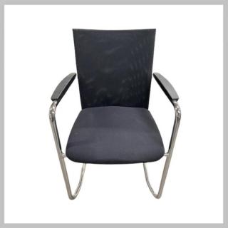 STOFF Comforto irodai szék D5588 HASZNÁLT