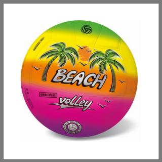 Strand röplabda Beach Volley 21cm 220019