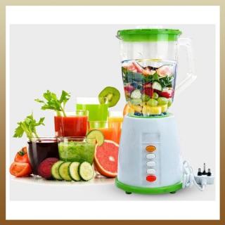 Sunflow turmixgép 1,5L SUNFLOW - Alkatrésznek!