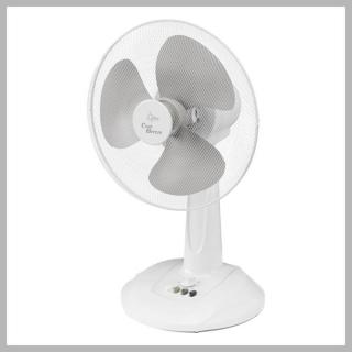 Suntec CoolBreeze 3000TV asztali ventilátor 4250058311757