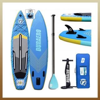 Sup deszka 330x76x15cm 8619