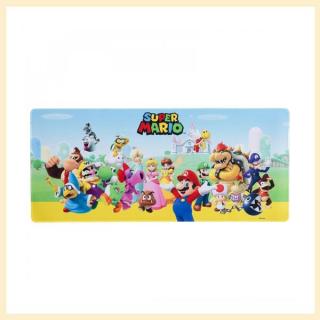 Super Mario XL egérpad ZTSPM973583