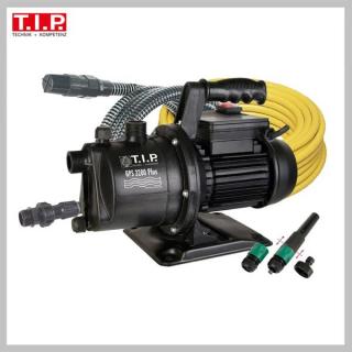 T.I.P. GPS 3200 Plus kerti szivattyú 30172