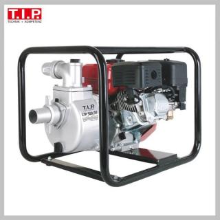 T.I.P. LTP 500/30 benzinmotoros szivattyú 30197