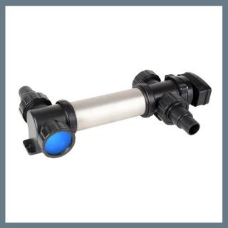 T.I.P. Medence UV-C lámpa SPU 36000 30447