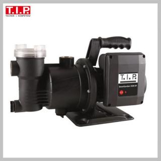 T.I.P. SmartGarden 3500 KF okos kerti szivattyú 30151