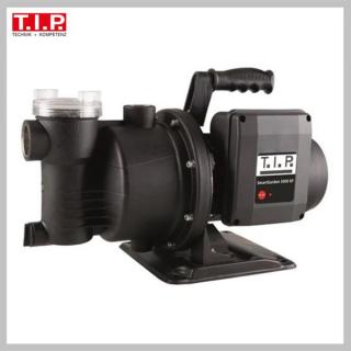 T.I.P. SmartGarden 5000 KF okos kerti szivattyú 30152