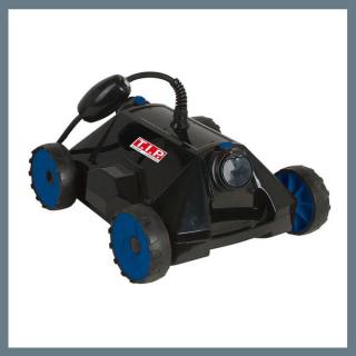 T.I.P. SWEEPER 18000 Medencetisztító Robot 30454