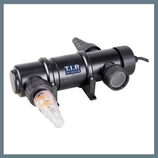 T.I.P. UV-C-PJ-11W UVC készülék 30432