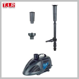 T.I.P. WPS 4000 R Szökőkút szivattyú 30424