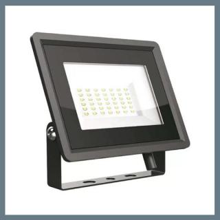 THO LED reflektor MP-50W
