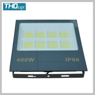 THO Lux 400W LED reflektor MC-005