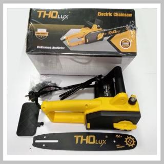 THO LUX elektromos láncfűrész 16" 2200W M-9604Y