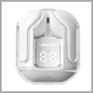 Ultrapods Max TWS fülhallgató, fehér holm0545