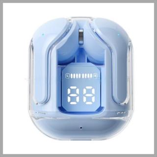 Ultrapods Max TWS fülhallgató, kék holm0549