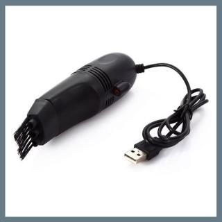 USB-s porszívó - holm0065