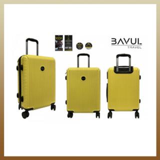 Vulcano Bavul Közepes méretű bőrönd MKT78370
