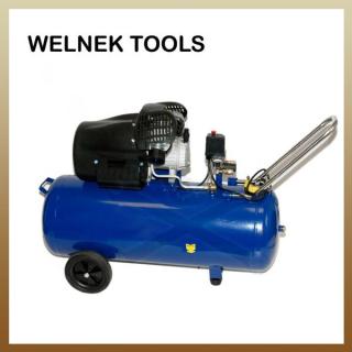 Welnes tools 100L kompresszor VK-0100V