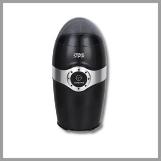 Winning Star Elektromos kávédaráló - 150W ST-9710