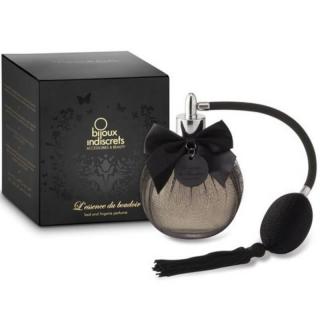 Bijoux Indiscrets L essence du boudoir - feromon parfüm, férfiakra ható (130 ml)