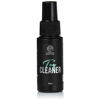 Cobeco Pharma CBL Toycleaner - segédeszköz tisztító- és ápoló spray (50 ml)