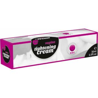 Ero Vagina Tightening XXS Cream - hüvelyszűkítő krém (30 ml)
