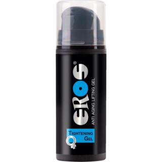Eros Tightening Cream - hüvelyszűkítő krém (30 ml)